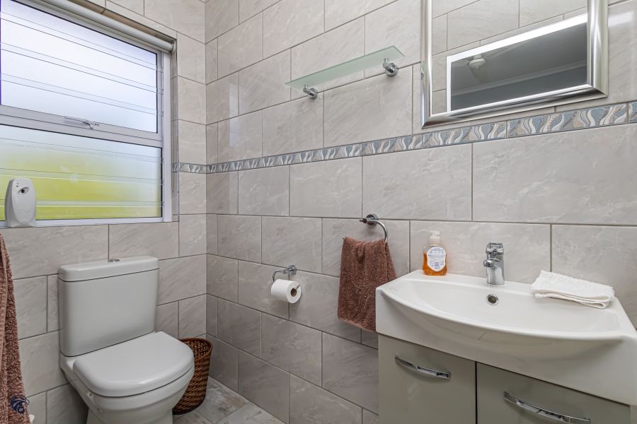 3 Bedroom Property for Sale in Langebaan Country Estate Western Cape